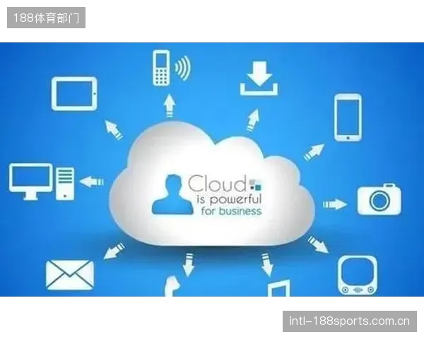 健身APP赛道马太效应明显，中小规模应用的生存空间正因头部平台的生态优势而受到挤压