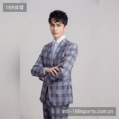 段海