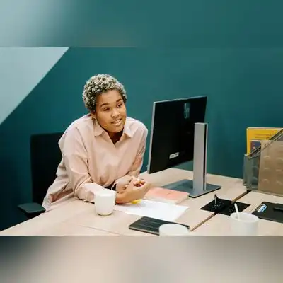 冯雅薇