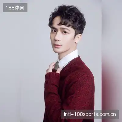 彭子涵