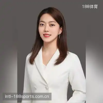 无始大帝